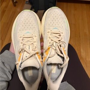 Women's hoka Athletic Shoes